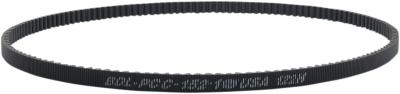 Courroie de transmission Belt Drives LTD 12040232