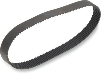 Courroie de transmission Belt Drives LTD DS360009