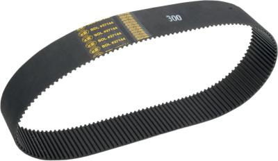 Courroie de transmission Belt Drives LTD DS360014