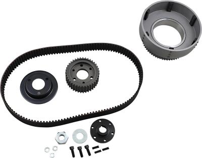 Courroie de transmission Belt Drives LTD DS360104