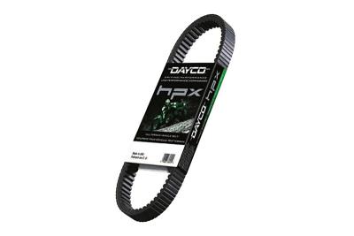 Courroie de transmission Dayco Super Duty renforc&eacute;e