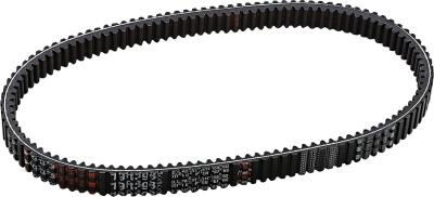 Courroie de transmission Gates G - Force Redline