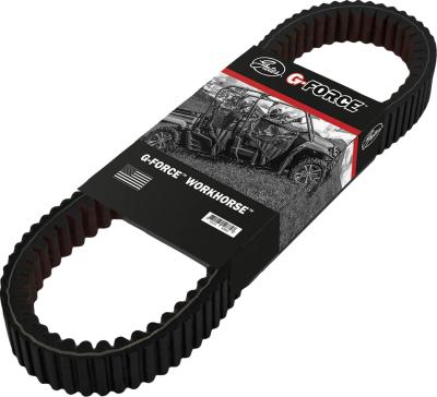 Courroie de transmission Gates G - Force Workhorse