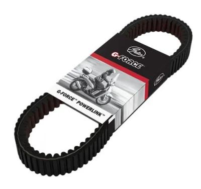 Courroie de transmission Gates Power Link