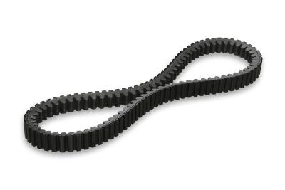 Courroie de transmission Malossi X-Kevlar