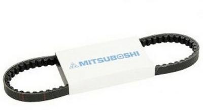 Courroie de transmission Mitsuboshi 2771971