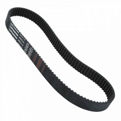 Courroie de transmission Mitsuboshi AR T - MAX 530 12 - 16 MBRD1001