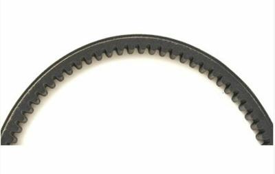 Courroie de transmission Tecnium CVT EssentialGrip