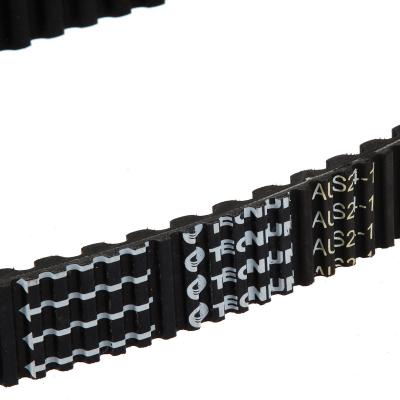 Courroie de transmission Tecnium CVT UltraGrip