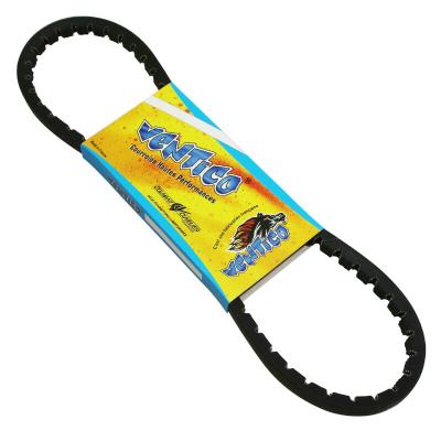 Courroie de transmission Ventico 4344