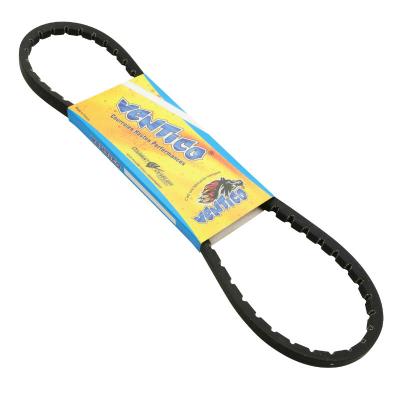 Courroie de transmission Ventico 4348