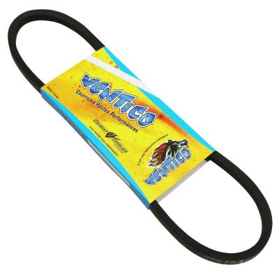 Courroie de transmission Ventico 4350