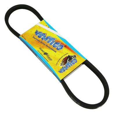 Courroie de transmission Ventico 4351