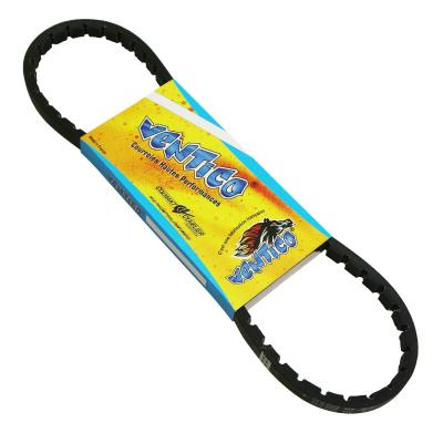 Courroie de transmission Ventico 4353