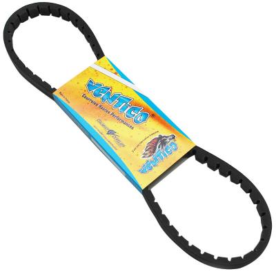 Courroie de transmission Ventico 4355