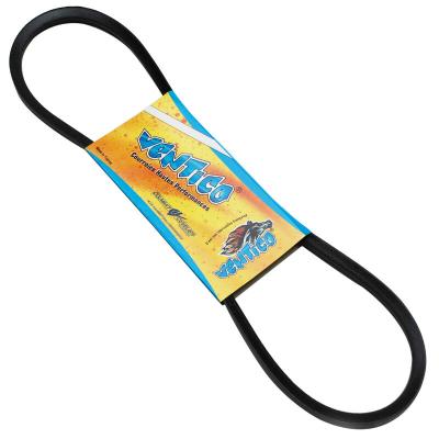 Courroie de transmission Ventico 4357