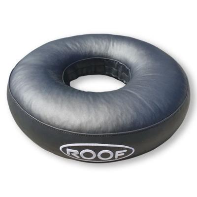 Coussin Anneau Protection pour Casque Moto