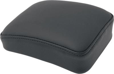 Coussin de selle Drag Specialties passager