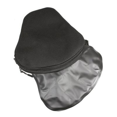 Coussin de selle Gonflable HARISSON