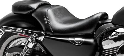 Coussin de selle Le Pera passager Bare Bones