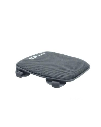 Coussin de selle OJ Atmosfere Metropolitaine 08070229