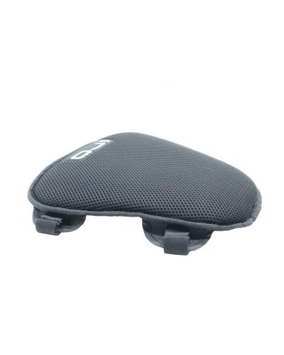 Coussin de selle OJ Atmosfere Metropolitaine 08070230