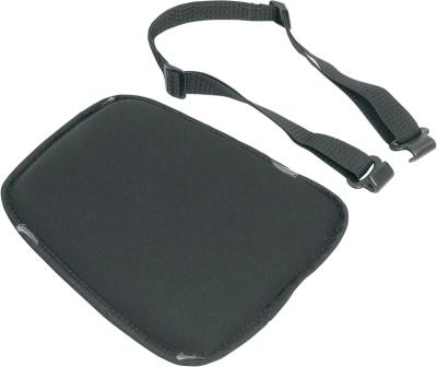 Coussin de selle SADDLEMEN Tampon Confort Original