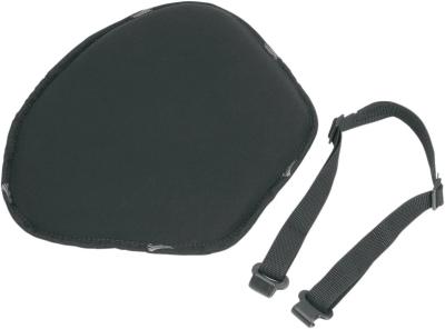 Coussin de selle SADDLEMEN Tampon Original