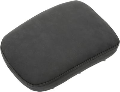 Coussin de selle SADDLEMEN passager S3
