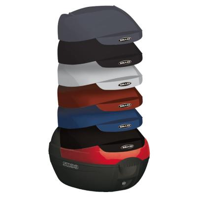 Couvercle Top case Shad SH38X