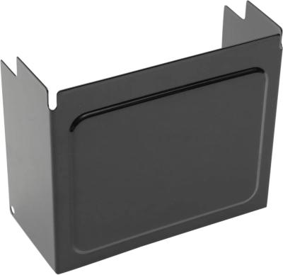 Couvercle de batterie Drag Specialties 21130494