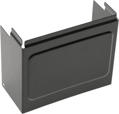 Couvercle de batterie Drag Specialties 21130495