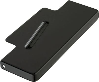 Couvercle de batterie Drag Specialties 21130499