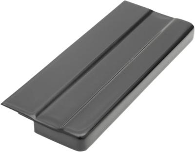 Couvercle de batterie Drag Specialties 21130500