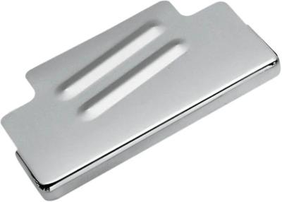 Couvercle de batterie Drag Specialties DS324114