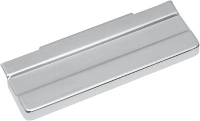 Couvercle de batterie Drag Specialties DS324115