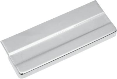 Couvercle de batterie Drag Specialties DS324118