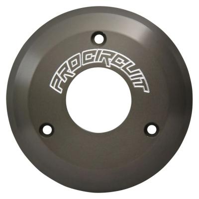 Couvercle de carter d'allumage Pro Circuit