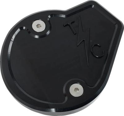 Couvercle de carter d'allumage Thrashin Supply Co 09402218