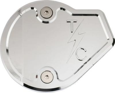 Couvercle de carter d'allumage Thrashin Supply Co 09402219