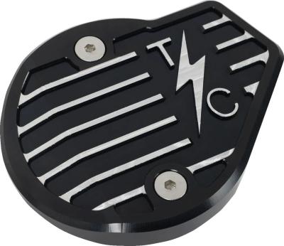 Couvercle de carter d'allumage Thrashin Supply Co 09402221