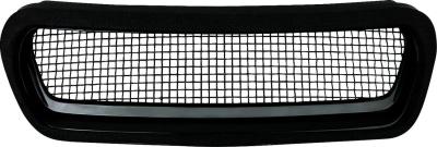 Couvercle de filtre &agrave; air Custom Dynamics Insert