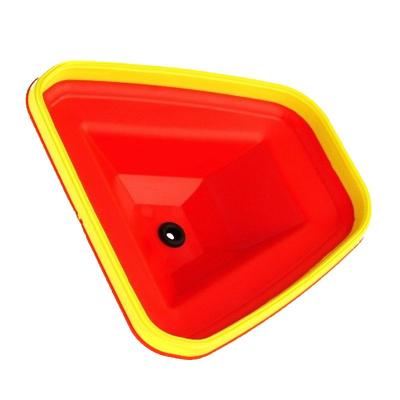 Couvercle de filtre &agrave; air DT 1