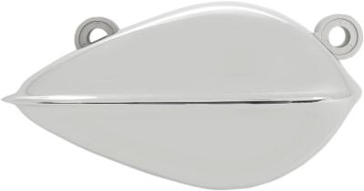 Couvercle de filtre &agrave; air Paughco CV Goutte eau Stri&eacute;