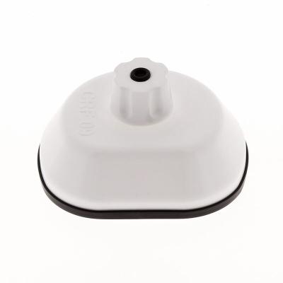 Couvercle de filtre &agrave; air Tecnium 2129