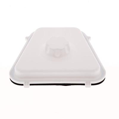 Couvercle de filtre &agrave; air Tecnium Tout terrain Racing