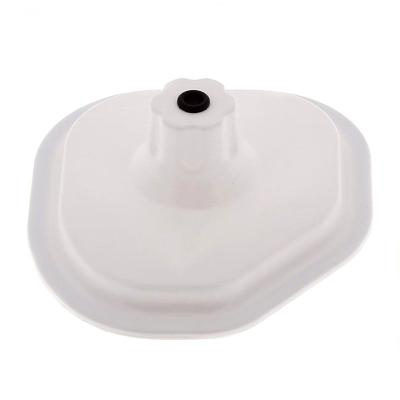 Couvercle de filtre &agrave; air Tecnium Tout terrain