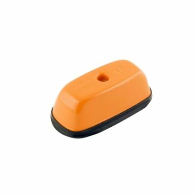 Couvercle de filtre &agrave; air Twin air - 160051