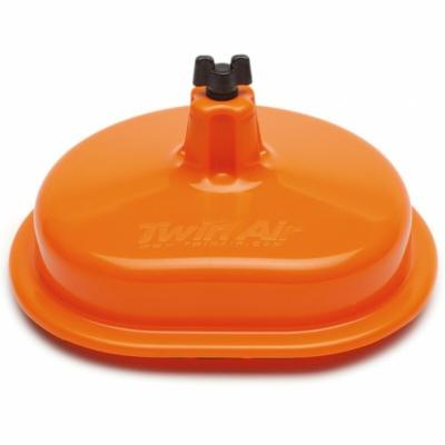 Couvercle de filtre &agrave; air Twin air - 160053