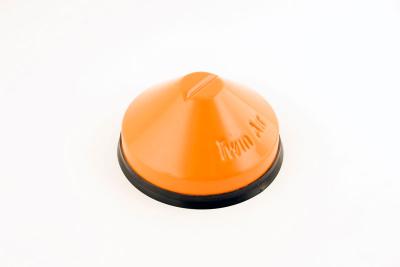 Couvercle de filtre &agrave; air Twin air -160059